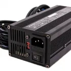 4 üzleti kép KAD SMART BATTERY SYSTEMS Akkumulátorok ban/ben Siófok SO