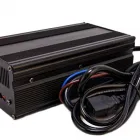 5 üzleti kép KAD SMART BATTERY SYSTEMS Akkumulátorok ban/ben Siófok SO