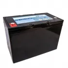 9 üzleti kép KAD SMART BATTERY SYSTEMS Akkumulátorok ban/ben Siófok SO