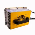 10 üzleti kép KAD SMART BATTERY SYSTEMS Akkumulátorok ban/ben Siófok SO