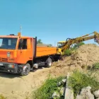 7 üzleti kép KÁDZI ÉPÍTŐANYAG KERESKEDELEM, FESTÉKCENTRUM ÉS BARKÁCSÜZLET Építőanyagok ban/ben Tolna