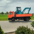 20 üzleti kép KÁDZI ÉPÍTŐANYAG KERESKEDELEM, FESTÉKCENTRUM ÉS BARKÁCSÜZLET Építőanyagok ban/ben Tolna