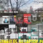 2 üzleti kép KAKUJA ÉS TÁRSA KFT Szoftverfejlesztés, adatfeldolgozás ban/ben Makó CS