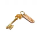 5 üzleti kép KALCEDON Pénzügyi szolgáltatások ban/ben Csopak VE