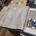 4 üzleti kép KAMÉLEON FESTÉKBOLT Festékboltok ban/ben Kaposvár SO