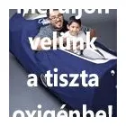 2 üzleti kép KAMI-KER KFT. Egészség & Szépségápolás ban/ben Kiskunfélegyháza BK