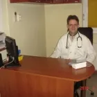 2 üzleti kép KAMILLA EGÉSZSÉGCENTRUM DR. SEPP KRISZTIÁN Endokrinológia ban/ben Szeged CS