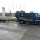 1 üzleti kép KAMIONMENTÉS-AUTÓMENTÉS Szállítás, logisztika ban/ben Győrújbarát GS