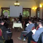 1 üzleti kép KAPCSOLATÉPÍTŐ ÜZLETI RANDI KLUB Üzletviteli tanácsadás ban/ben Szeged CS