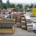 7 üzleti kép KAPOS-ÉPKER 2003 KFT. Építőanyagok ban/ben Kaposvár SO