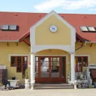 3 üzleti kép KAPOS-ÉPKER 2003 KFT. Építőanyagok ban/ben Kaposvár SO