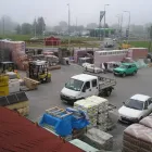 5 üzleti kép KAPOS-ÉPKER 2003 KFT. Építőanyagok ban/ben Kaposvár SO