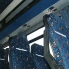 5 üzleti kép KAPOS JÁRMŰGYÁRTÓ Jármű műszaki vizsgáztatás ban/ben Kaposvár SO