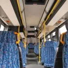 6 üzleti kép KAPOS JÁRMŰGYÁRTÓ Jármű műszaki vizsgáztatás ban/ben Kaposvár SO