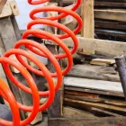 8 üzleti kép KAPOS-RAKLAP KFT. Raklapok ban/ben Kaposvár SO