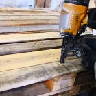 10 üzleti kép KAPOS-RAKLAP KFT. Raklapok ban/ben Kaposvár SO