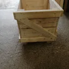 13 üzleti kép KAPOS-RAKLAP KFT. Raklapok ban/ben Kaposvár SO