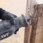 17 üzleti kép KAPOS-RAKLAP KFT. Raklapok ban/ben Kaposvár SO