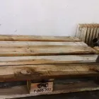 18 üzleti kép KAPOS-RAKLAP KFT. Raklapok ban/ben Kaposvár SO