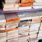 13 üzleti kép KAPOS-RAKLAP KFT. Raklapok ban/ben Kaposvár SO