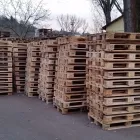 17 üzleti kép KAPOS-RAKLAP KFT. Raklapok ban/ben Kaposvár SO