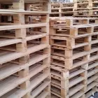 18 üzleti kép KAPOS-RAKLAP KFT. Raklapok ban/ben Kaposvár SO