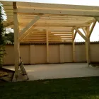 3 üzleti kép KAPOS TETŐMESTER KFT. Ácsok és állványozók ban/ben Kaposvár SO