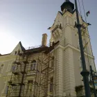 7 üzleti kép KAPOS TETŐMESTER KFT. Ácsok és állványozók ban/ben Kaposvár SO