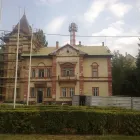 11 üzleti kép KAPOS TETŐMESTER KFT. Ácsok és állványozók ban/ben Kaposvár SO