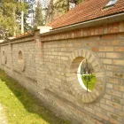 7 üzleti kép KAPOS TETŐMESTER KFT. Ácsok és állványozók ban/ben Kaposvár SO