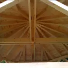 10 üzleti kép KAPOS TETŐMESTER KFT. Ácsok és állványozók ban/ben Kaposvár SO