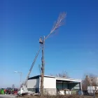 4 üzleti kép KAPUI SZILÁRD VILLANYSZERELÉS, ÉRINTÉSVÉDELEM, KOSARASEMELŐ GKI-K., VESZÉLYES FÁK KIVÁGÁSA Villanyszerelés ban/ben Kapuvár GS