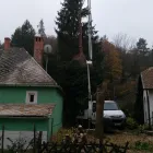 8 üzleti kép KAPUI SZILÁRD VILLANYSZERELÉS, ÉRINTÉSVÉDELEM, KOSARASEMELŐ GKI-K., VESZÉLYES FÁK KIVÁGÁSA Villanyszerelés ban/ben Kapuvár GS