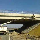 6 üzleti kép KAPUI SZILÁRD VILLANYSZERELÉS Villamossági szaküzlet ban/ben Kapuvár GS