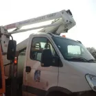 3 üzleti kép KAPUI SZILÁRD VILLANYSZERELÉS Villamossági szaküzlet ban/ben Kapuvár GS