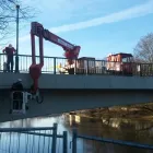 7 üzleti kép KAPUI SZILÁRD VILLANYSZERELÉS Villamossági szaküzlet ban/ben Kapuvár GS