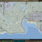 1 üzleti kép KAQUN EGÉSZSÉGCENTRUM ÉS FÜRDŐ Üzleti és kereskedelmi szervezetek ban/ben Veszprem VE