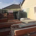 5 üzleti kép KAR-ESZ CENTRUM Építőanyagok ban/ben Mohács BA