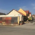 7 üzleti kép KAR-ESZ CENTRUM Építőanyagok ban/ben Mohács BA
