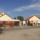 8 üzleti kép KAR-ESZ CENTRUM Építőanyagok ban/ben Mohács BA