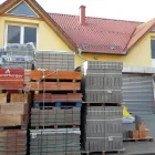 11 üzleti kép KAR-ESZ CENTRUM Építőanyagok ban/ben Mohács BA