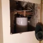 1 üzleti kép KARADIN VILLANY KFT Villanyszerelés, épületvillamosság ban/ben Budapest