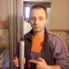 2 üzleti kép KARADIN VILLANY KFT Villanyszerelés, épületvillamosság ban/ben Budapest