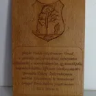 2 üzleti kép KARASZ ANDRÁS Villanyszerelés, épületvillamosság ban/ben Tótkomlós BC