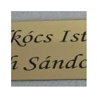 5 üzleti kép KARASZ ANDRÁS Villanyszerelés, épületvillamosság ban/ben Tótkomlós BC