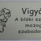 8 üzleti kép KARASZ ANDRÁS Villanyszerelés, épületvillamosság ban/ben Tótkomlós BC