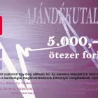 1 üzleti kép KARDIOLÓGIAI MAGÁNRENDELÉS / CARDIOLOGY PRIVATE PRACTICE Kardiológia ban/ben Pécs BA