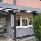 1 üzleti kép KARDIREX PATIKA GYŐR SZÍVVEL, SZAKÉRTELEMMEL. Gyógyszertárak ban/ben Győr GS