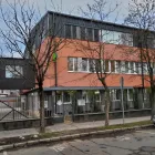 7 üzleti kép KARDIREX PATIKA GYŐR SZÍVVEL, SZAKÉRTELEMMEL. Gyógyszertárak ban/ben Győr GS
