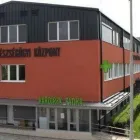 2 üzleti kép KARDIREX PATIKA KFT. Gyógyszertár ban/ben Győr GS